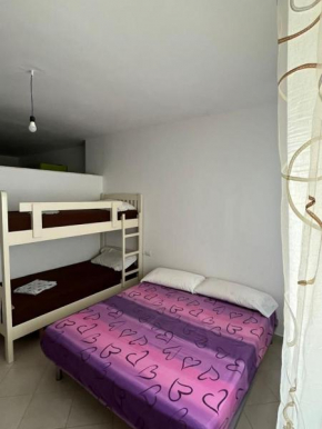 Next Home apartment 2